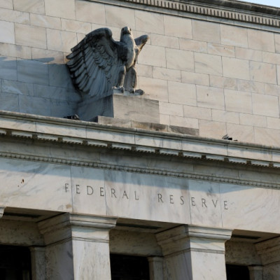Los inversores esperan con ansias la decisión de política de la Reserva Federal, con la esperanza de obtener pistas sobre sus planes para futuros aumentos de las tasas de interés.