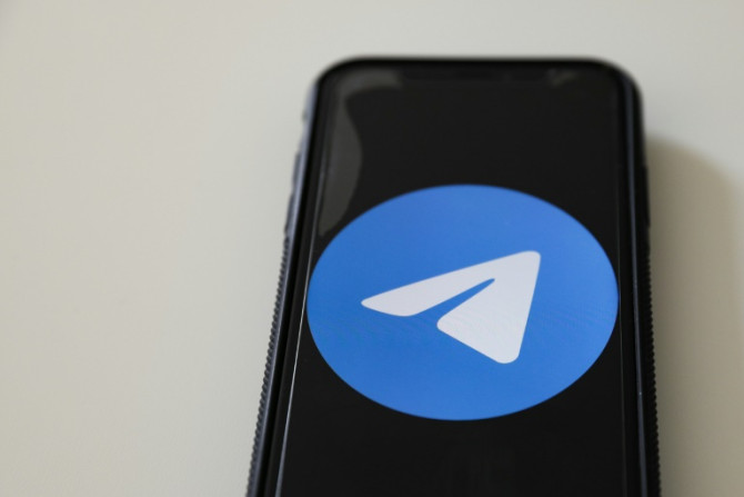 Brasil suspenderá el servicio de mensajería de Telegram en todo el país luego de que la empresa no proporcionara a las autoridades los datos solicitados sobre los grupos neonazis que operan en la plataforma, dijeron funcionarios judiciales.