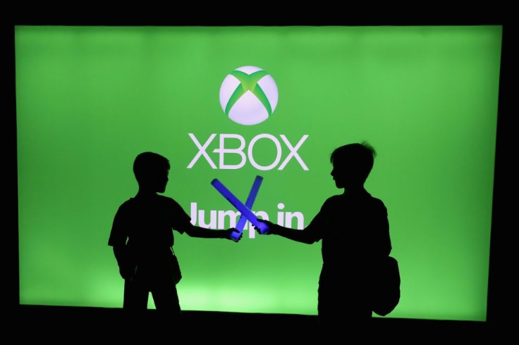 La nueva consola de juegos de Microsoft llamada Xbox Series X se lanzará el 10 de noviembre de 2020 junto con una versión más pequeña llamada Xbox S