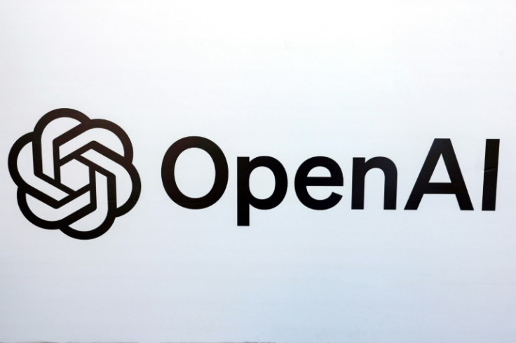 El desarrollador estadounidense OpenAI creó el programa de inteligencia artificial ChatGPT
