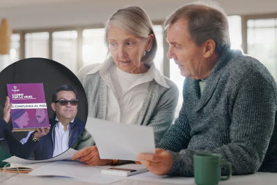 El fallo de la Corte que define el camino