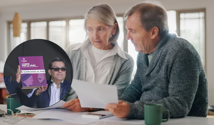 El fallo de la Corte que define el camino