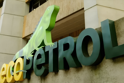 Ecopetrol señaló que posteriormente informará las designaciones definitivas.