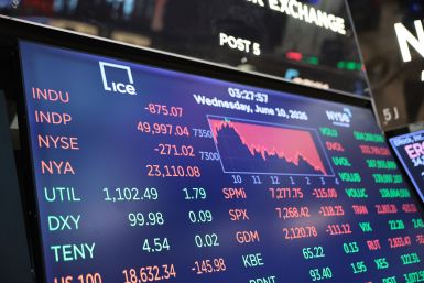 Dólar en Colombia recupera terreno
