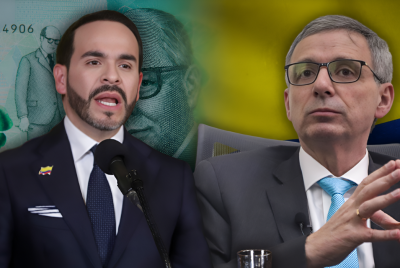 El nuevo Presupuesto 2027 revela un complejo panorama fiscal.