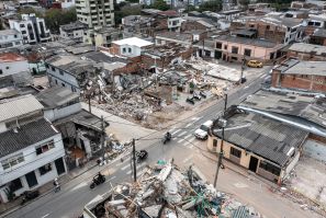 Aseguradoras aceleran pagos tras el sismo: Valle del Cauca