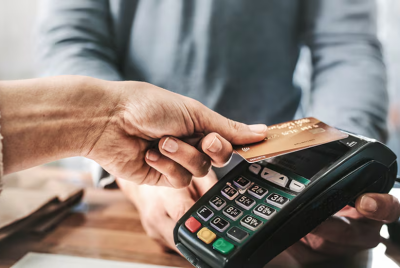 Tasa de usura para crédito de consumo baja a 29,24%