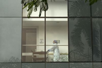 UNIPS alerta que la crisis de las EPS amenaza pagos
