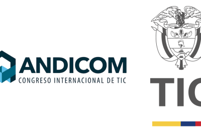 Andicom debate el reto de la inteligencia artificial