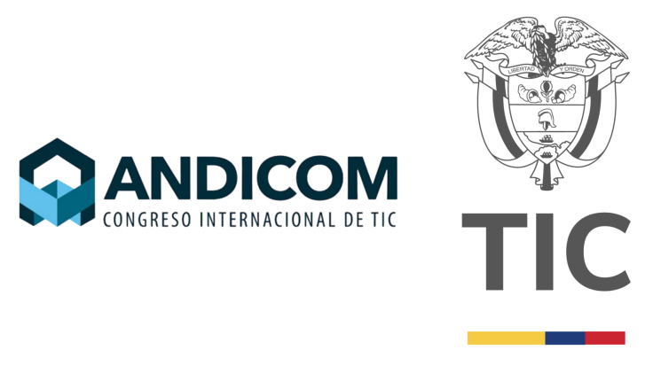Andicom debate el reto de la inteligencia artificial