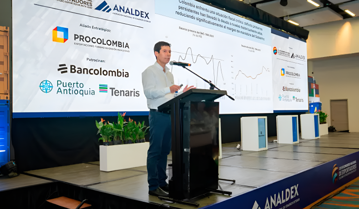 La posición del Gobierno: no intervenir.