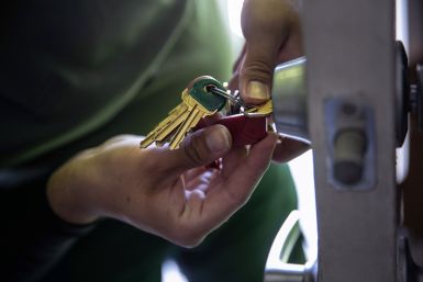 Subsidio de arriendo en Bogotá