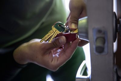 Subsidio de arriendo en Bogotá