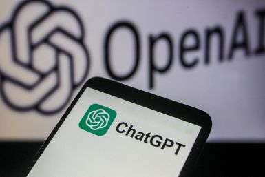 OpenAI lanza ChatGPT-6 Astra: 10 cosas que debe saber antes