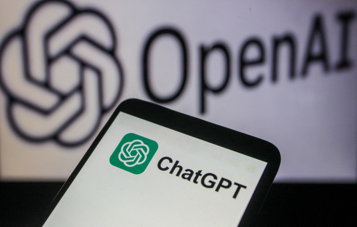 OpenAI lanza ChatGPT-6 Astra: 10 cosas que debe saber antes