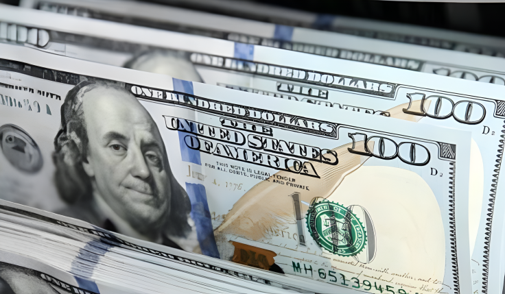 Dólar
