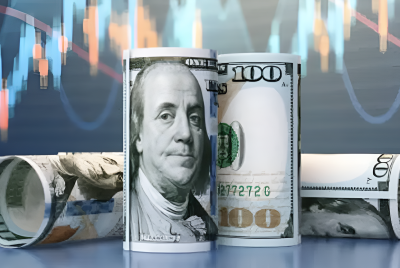 Dólar