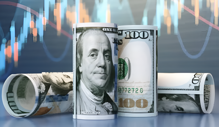 Dólar