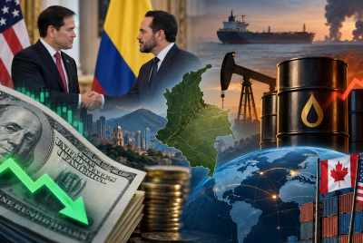 Dólar arranca a la baja este 9 de septiembre