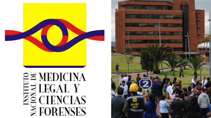 Medicina Legal